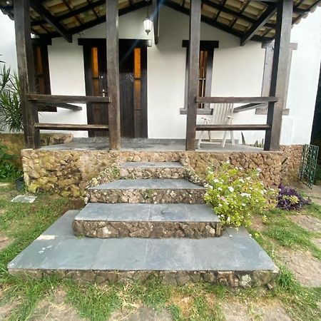 Loft Praia Dos Anjos Arraial do Cabo Exteriör bild